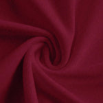 1749435992fd0fe1f7505da08d849e1be643b64885_thumbnail_900x.webp
