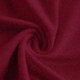 1749435992fd0fe1f7505da08d849e1be643b64885_thumbnail_900x.webp