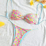17494361812cdca99ce16789f84c9a1113a59c64a7_thumbnail_900x.webp