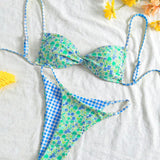 1749436228bb170131ca6f9367eff39931cd989029_thumbnail_900x.webp