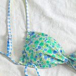 174943623393ef30fc6dde4c9d64a2c13e92e6ea82_thumbnail_900x.webp