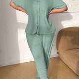 1749436470f2c473210b4ab59c4e2be5b4a503349b_thumbnail_900x.webp