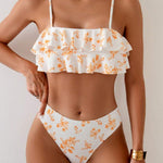 17494366867a16624d0a32713c1af33ee941d7784b_thumbnail_900x.webp