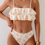 17494366867a16624d0a32713c1af33ee941d7784b_thumbnail_900x.webp