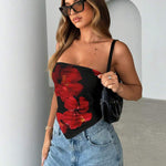 17494367643ca3a184d24d34ad7315588ca5246177_thumbnail_900x.webp