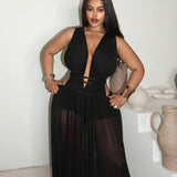 1749436777567733ca8ebab9ef4371530a0b119455_thumbnail_900x.webp