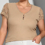 1749436821a6c76bbbc08db300d1b6846fb8bc70a2_thumbnail_900x.webp