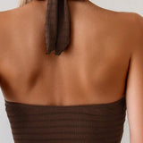 1749436829ebe8ffe06075a85c5f44606155897978_thumbnail_900x.webp