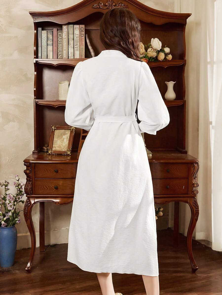 174943683874eac55ab64a41866988f7a39a5a0c49_thumbnail_900x.webp