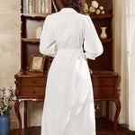 174943683874eac55ab64a41866988f7a39a5a0c49_thumbnail_900x.webp