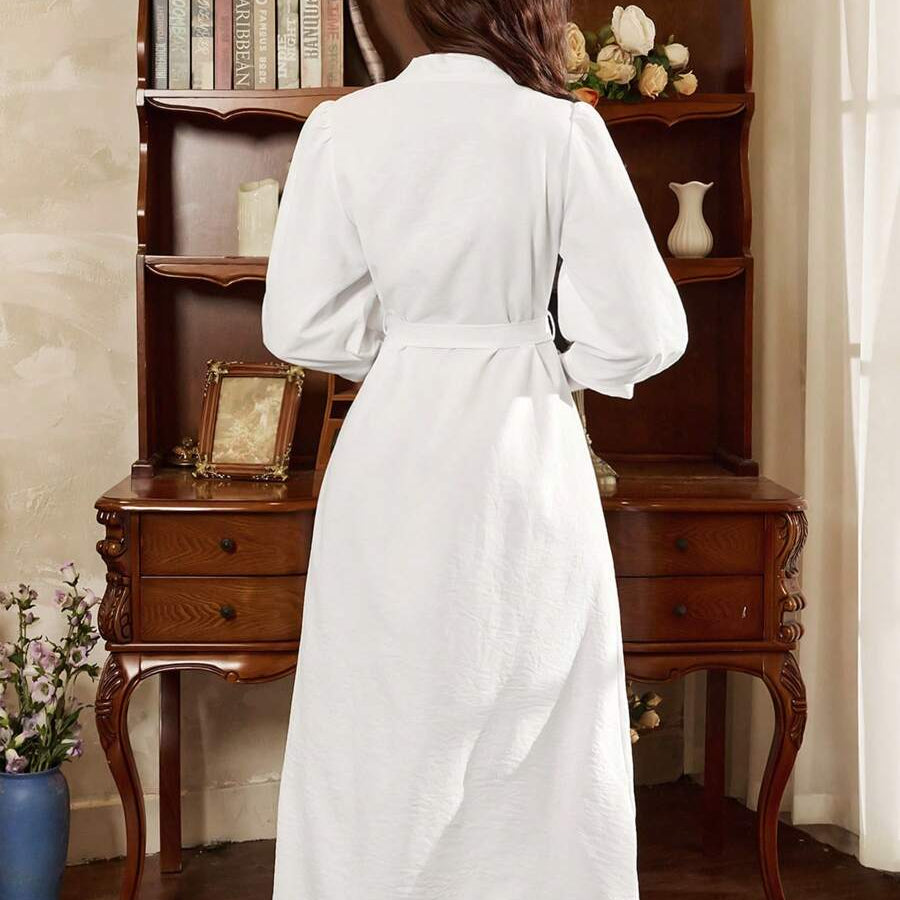 174943683874eac55ab64a41866988f7a39a5a0c49_thumbnail_900x.webp