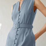 174943686105ab378e4657e0c8640928b7e8988bff_thumbnail_900x.webp
