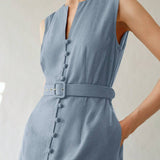 174943686105ab378e4657e0c8640928b7e8988bff_thumbnail_900x.webp