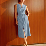 174943687322b8d49681b09eea3d89084b95dc719a_thumbnail_900x.webp
