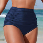 1749436925f68690036185275d99b998275b4048fe_thumbnail_900x.webp