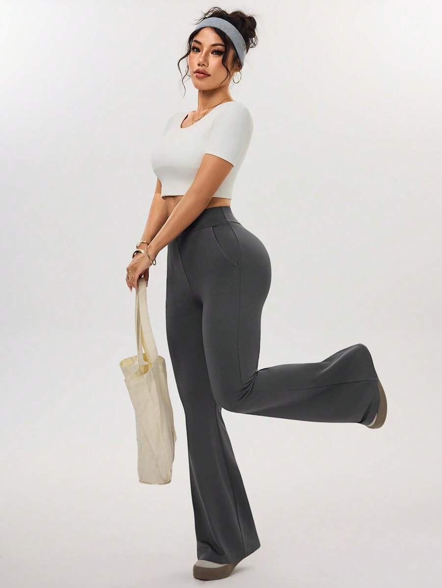 1749437110c506a7356b5943c85d3c0d68a5a033fb_thumbnail_900x.webp