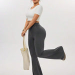 1749437110c506a7356b5943c85d3c0d68a5a033fb_thumbnail_900x.webp
