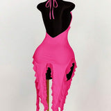 1749437277b93be39a4a7ddb151426220a434e9aad_thumbnail_900x.webp