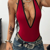 17494372963ceda17a5ae407f7983bb454c82b7b67_thumbnail_900x.webp