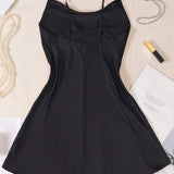 1749437305bd9af0e71466d6c6919e3190e7deb4bb_thumbnail_900x.webp