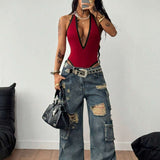 1749437305edfb3fe86c35d73d5bba70a1c8fc0a91_thumbnail_900x.webp