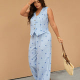 17494373067bcca6e82176d7b4662574fe7b337373_thumbnail_900x.webp