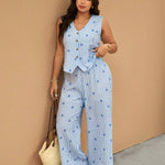 17494373154aa950f9eadcfa4e877445dae8ba2fe4_thumbnail_900x.webp