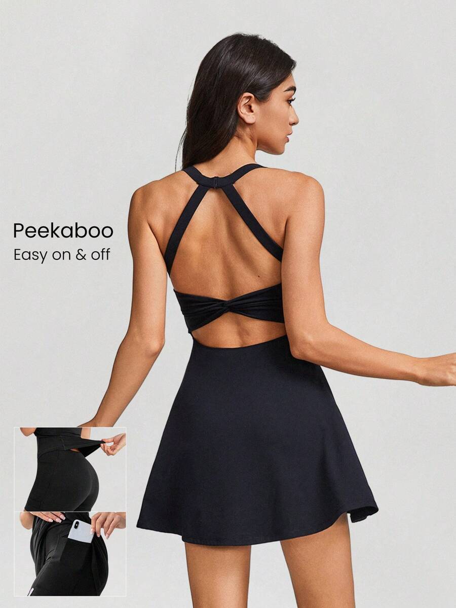 1749437329e0bb88ba986aa6a61304d1ca0fcde145_thumbnail_900x.webp
