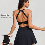 1749437329e0bb88ba986aa6a61304d1ca0fcde145_thumbnail_900x.webp