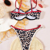 17494373609d565fb8ad0208f8c6b7d8775903955e_thumbnail_900x.webp