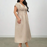 1749437505ab486649f1baa42154fdda7a2146c1e9_thumbnail_900x.webp