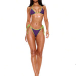 17494377054ea3d05a298d6eebd3311e9399594d76_thumbnail_900x.webp
