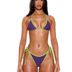174943770646748b5fe66513f31adb35e563b939a5_thumbnail_900x.webp