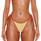 17494377153b082f94291a809382a8546028d74f58_thumbnail_900x.webp