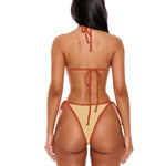 1749437717d003fe1350d416789a7fee5bc2781873_thumbnail_900x.webp