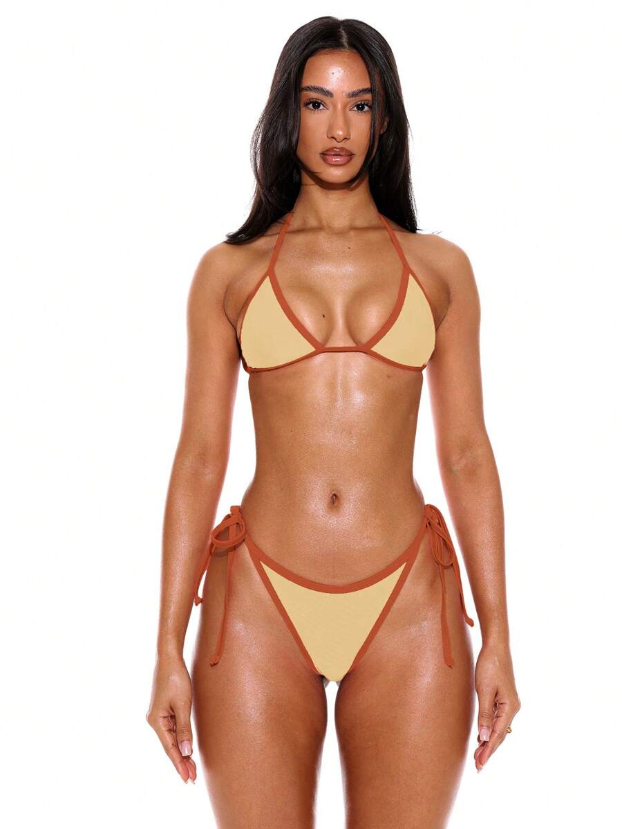 1749437720c7a41429e06e7d3e7fc286a9e795de39_thumbnail_900x.webp