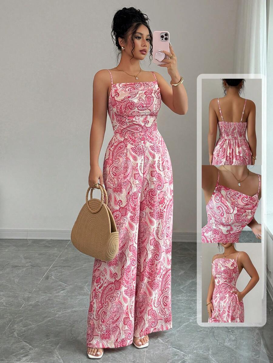 1749437784b50086c16924d8c0525aefcbadd2c2e3_thumbnail_900x.webp