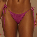 1749437923fba3fcf26b624a281e90a337d25654fb_thumbnail_900x.webp