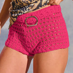 17494379587558fc38e4467a823b9db2167c9d8aa4_thumbnail_900x.webp