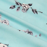 17494386596ec0081a12c0f2a306ef0448118887ce_thumbnail_900x.webp