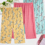 1749438674eb9d01b75d2224c735cd1402161384f1_thumbnail_900x.webp