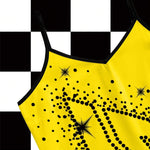 174943895521404c3abbce2d9040f9ef1e21e18412_thumbnail_900x.webp