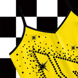 174943895521404c3abbce2d9040f9ef1e21e18412_thumbnail_900x.webp