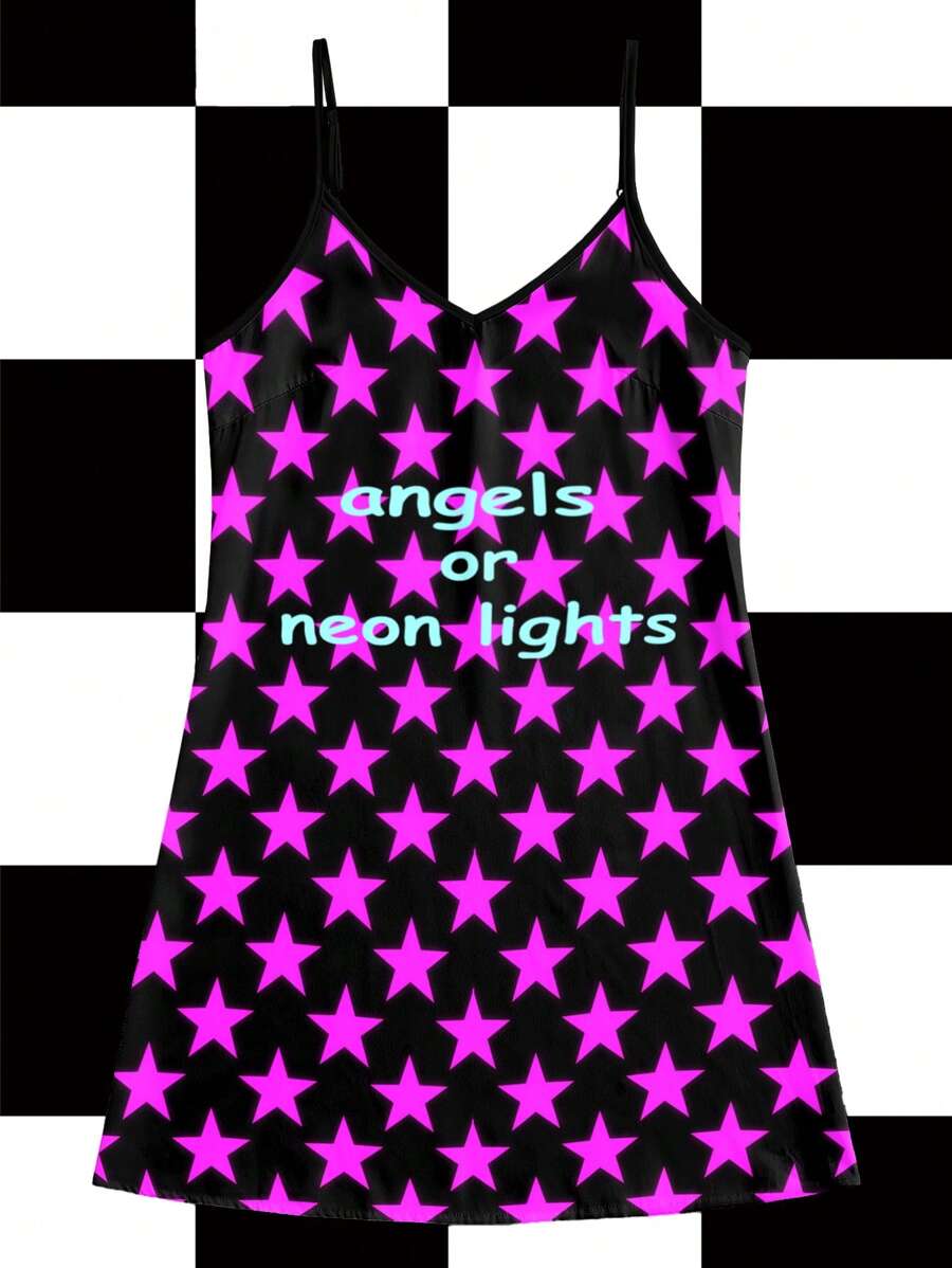 174943901444e7639e6a9de7999e208a7cf8e7c403_thumbnail_900x.webp