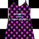 174943901444e7639e6a9de7999e208a7cf8e7c403_thumbnail_900x.webp