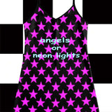 174943901444e7639e6a9de7999e208a7cf8e7c403_thumbnail_900x.webp