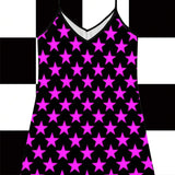 174943901667ab12b9f29c64cbaeadb9d4a9ab4300_thumbnail_900x.webp
