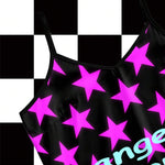 174943901734df1b0068e7a8a2d376ac2b8f7072eb_thumbnail_900x.webp