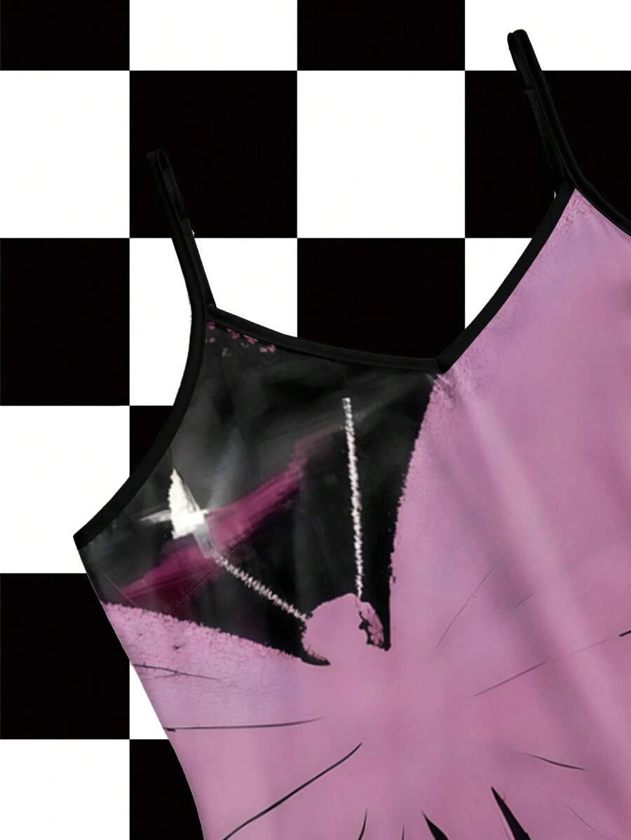1749439160260e8633532f70ffd7fc51f50ea66beb_thumbnail_900x.webp