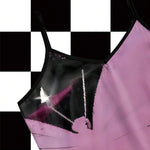 1749439160260e8633532f70ffd7fc51f50ea66beb_thumbnail_900x.webp